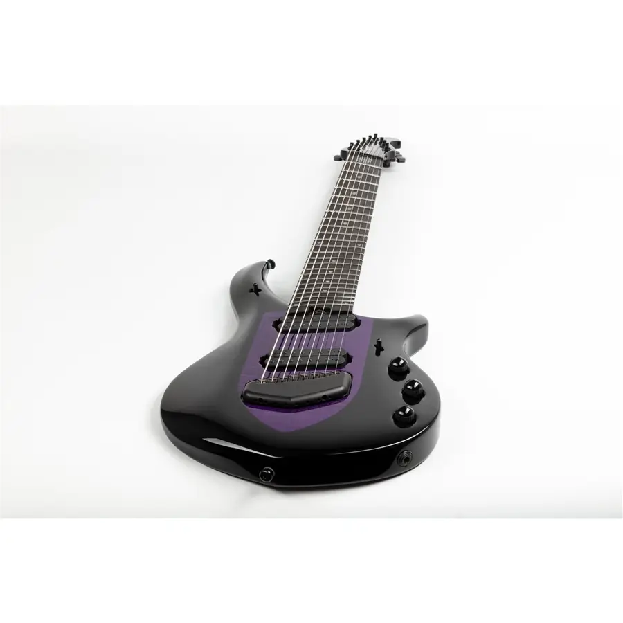 35-music-man-majesty-8-wisteria-bloom-mm-628pds5000csbm_2