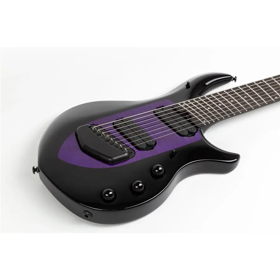 35-music-man-majesty-8-wisteria-bloom-mm-628pds5000csbm_3