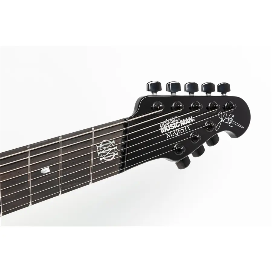 35-music-man-majesty-8-wisteria-bloom-mm-628pds5000csbm_4