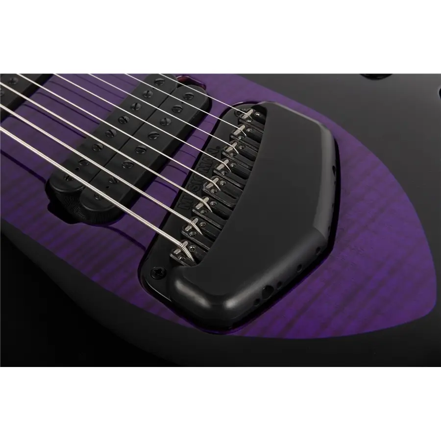 35-music-man-majesty-8-wisteria-bloom-mm-628pds5000csbm_5