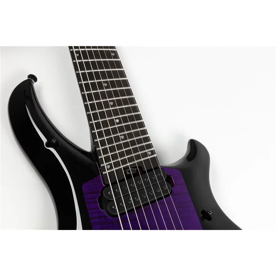 35-music-man-majesty-8-wisteria-bloom-mm-628pds5000csbm_6