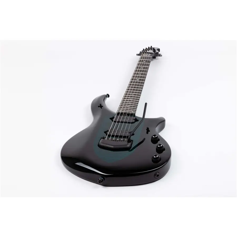 35-music-man-majesty-emerald-sky-mm-611gds5000csbm_2