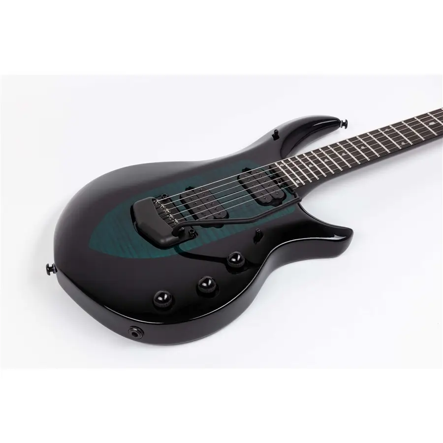 35-music-man-majesty-emerald-sky-mm-611gds5000csbm_3