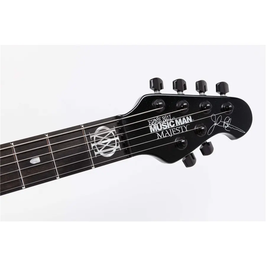 35-music-man-majesty-emerald-sky-mm-611gds5000csbm_4