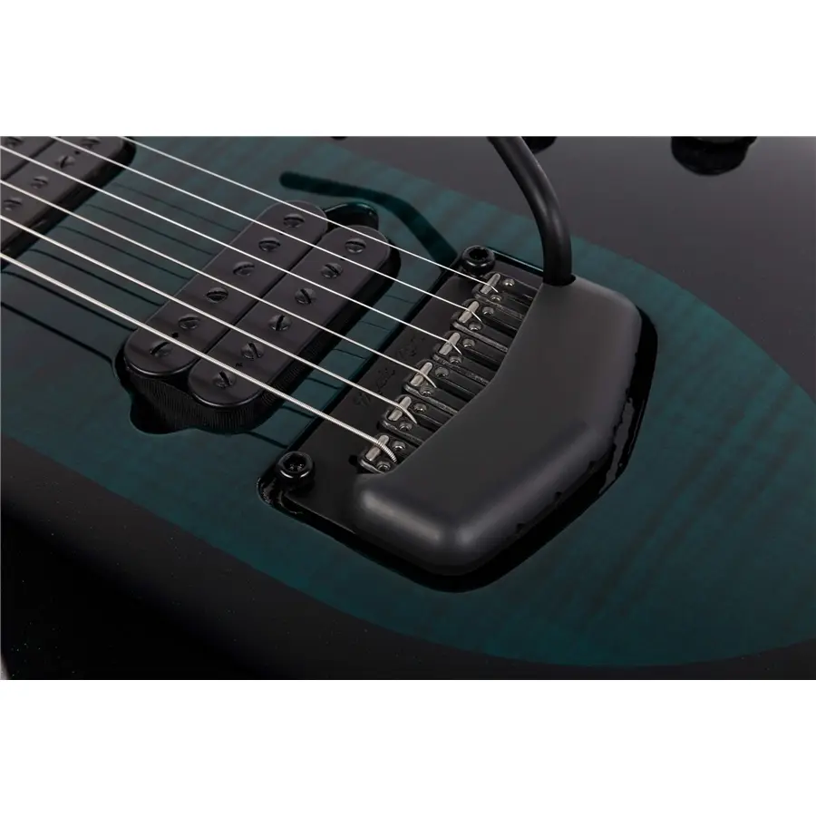 35-music-man-majesty-emerald-sky-mm-611gds5000csbm_5