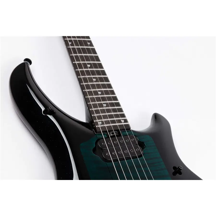 35-music-man-majesty-emerald-sky-mm-611gds5000csbm_6