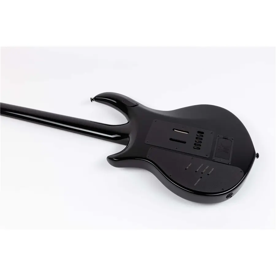 35-music-man-majesty-emerald-sky-mm-611gds5000csbm_7