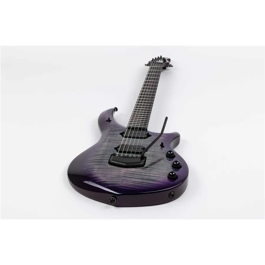 35-music-man-majesty-flame-maple-crystal-amethyst-mm-612myg5000csbm_2