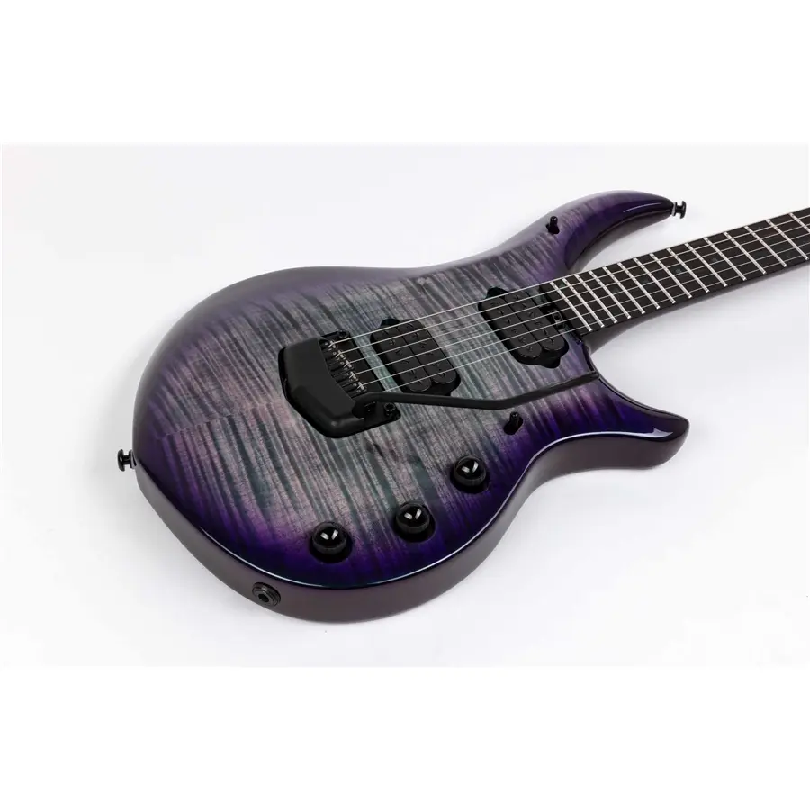35-music-man-majesty-flame-maple-crystal-amethyst-mm-612myg5000csbm_3