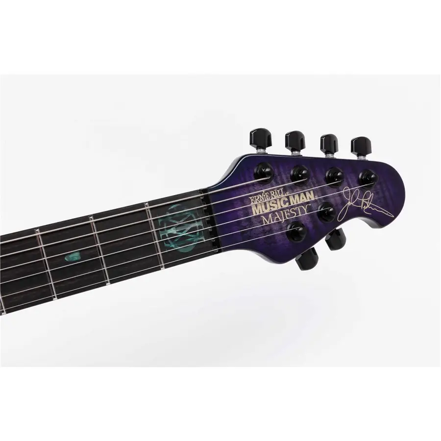 35-music-man-majesty-flame-maple-crystal-amethyst-mm-612myg5000csbm_4