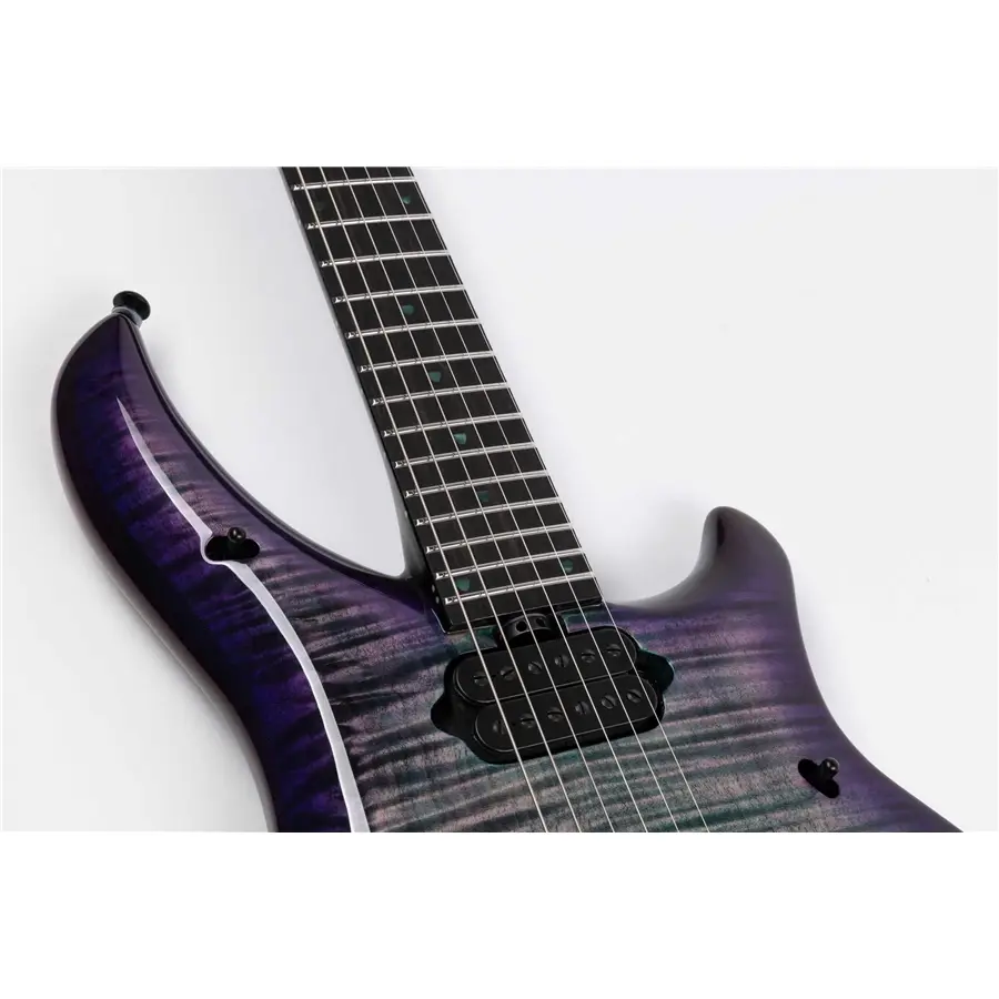 35-music-man-majesty-flame-maple-crystal-amethyst-mm-612myg5000csbm_6