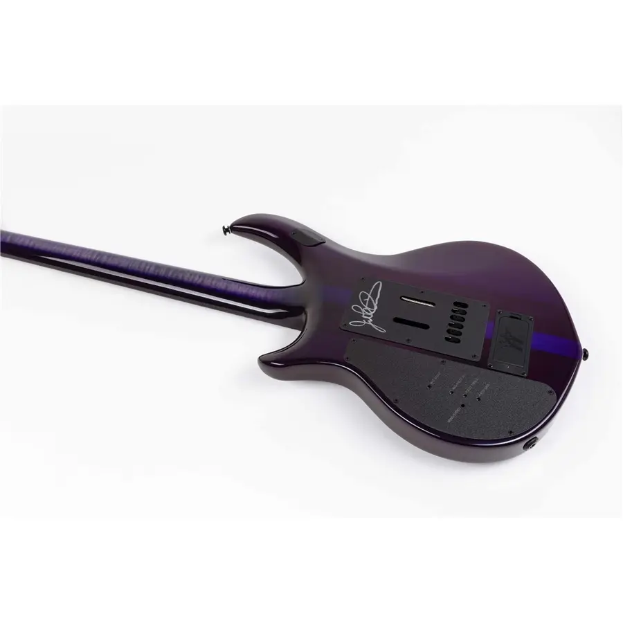 35-music-man-majesty-flame-maple-crystal-amethyst-mm-612myg5000csbm_7
