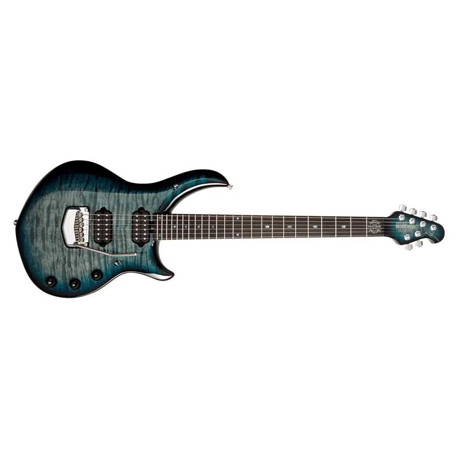 35-music-man-majesty-hydrospace-quilt-maple-top-6-corde-mm-612bd5000cscr_0