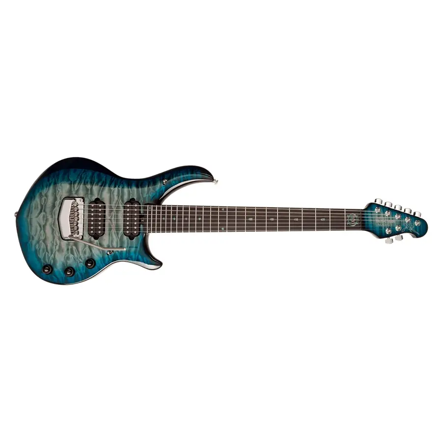 35-music-man-majesty-hydrospace-quilt-maple-top-7-corde-mm-619bd5000cscr_0