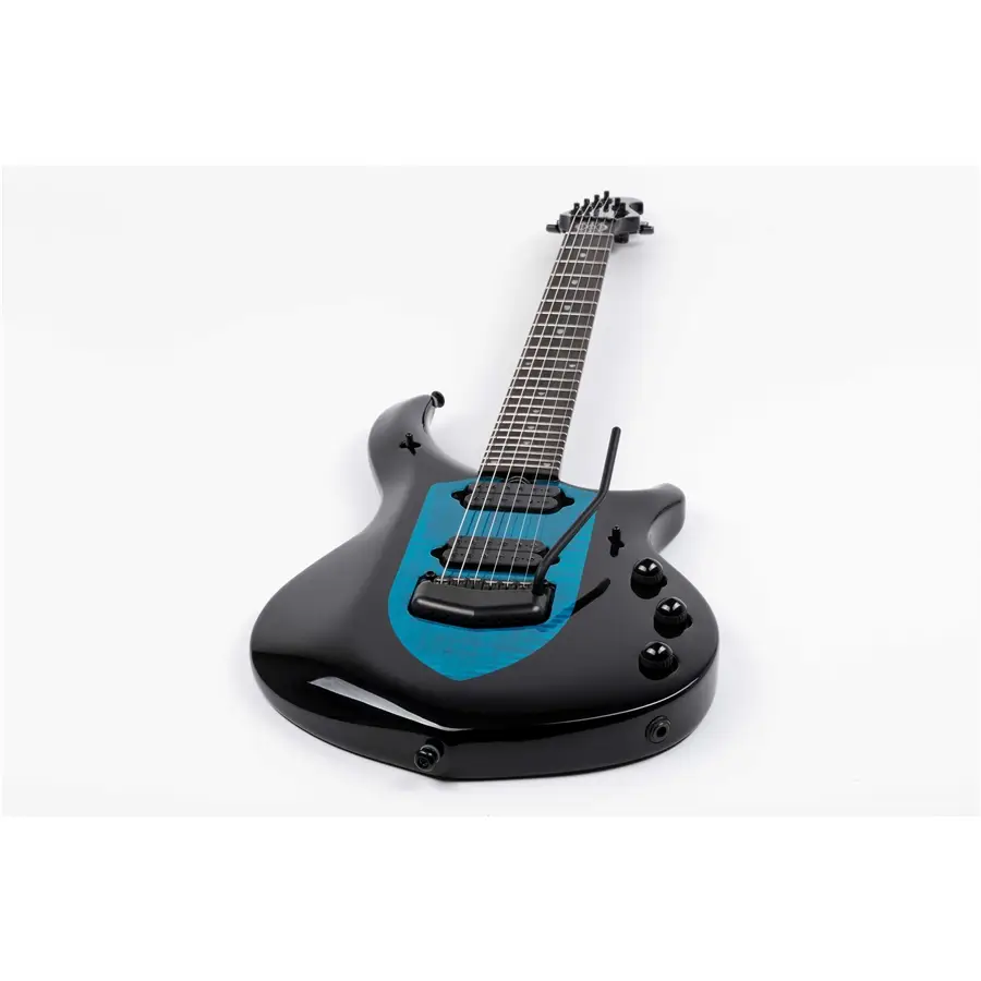 35-music-man-majesty-okelani-blue-mm-611bds5000csbm_2