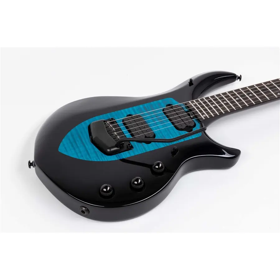 35-music-man-majesty-okelani-blue-mm-611bds5000csbm_3