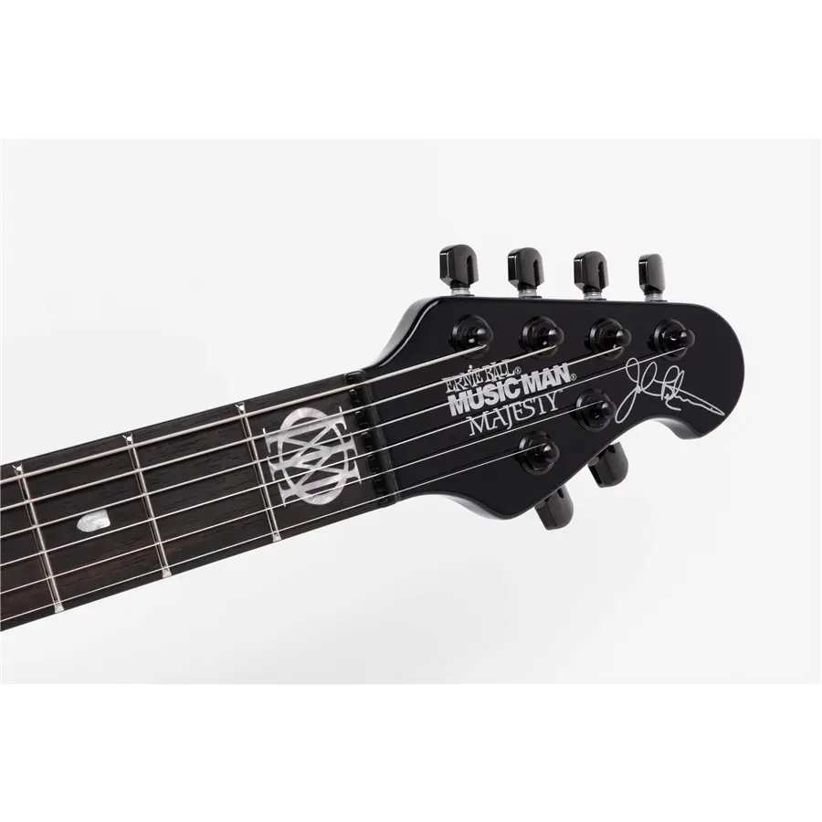 35-music-man-majesty-okelani-blue-mm-611bds5000csbm_4