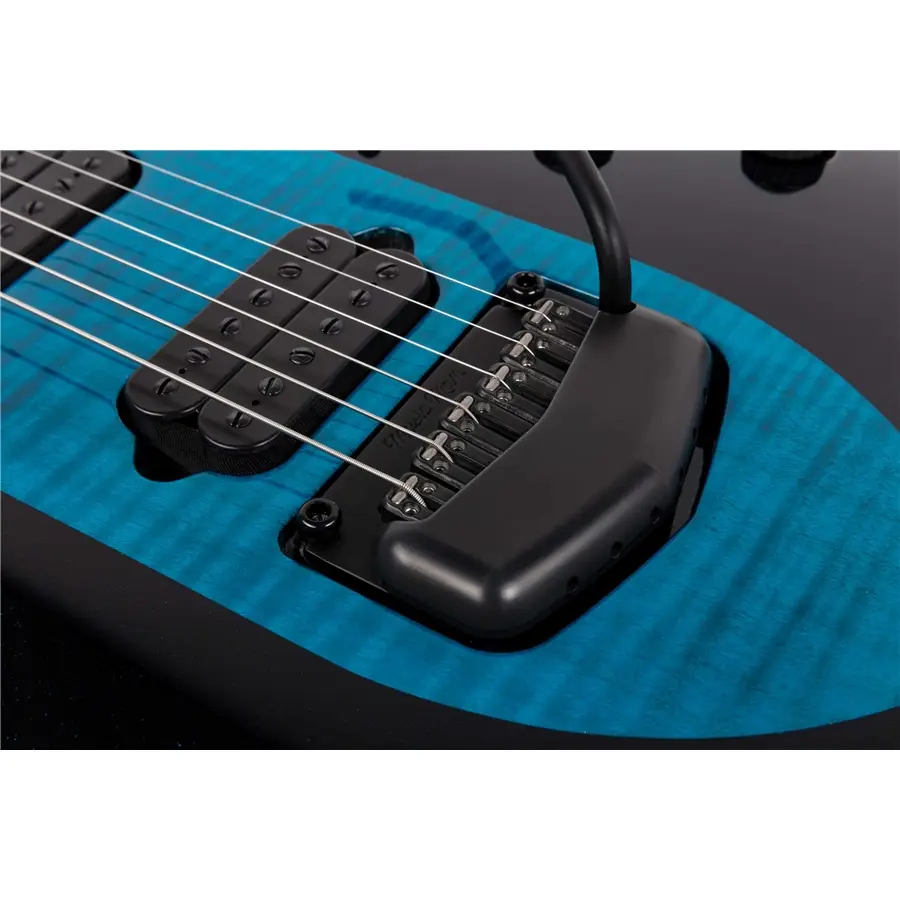 35-music-man-majesty-okelani-blue-mm-611bds5000csbm_5