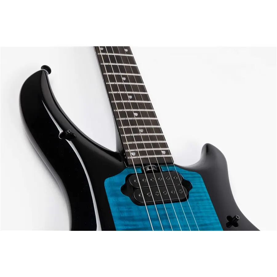 35-music-man-majesty-okelani-blue-mm-611bds5000csbm_6