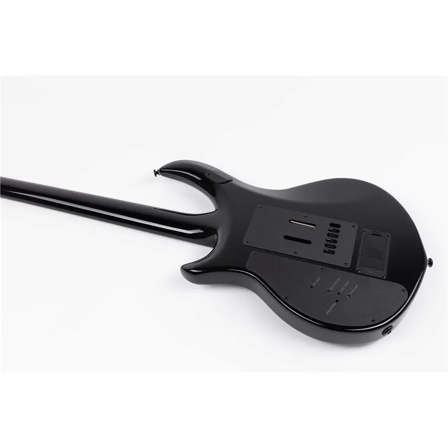 35-music-man-majesty-okelani-blue-mm-611bds5000csbm_7