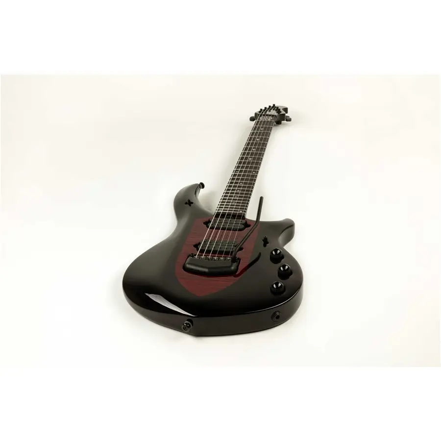 35-music-man-majesty-sanguine-red-mm-611rds5000csbm_2