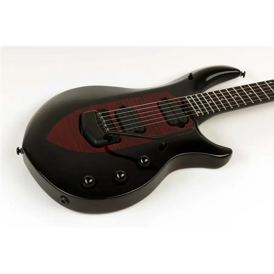 35-music-man-majesty-sanguine-red-mm-611rds5000csbm_3