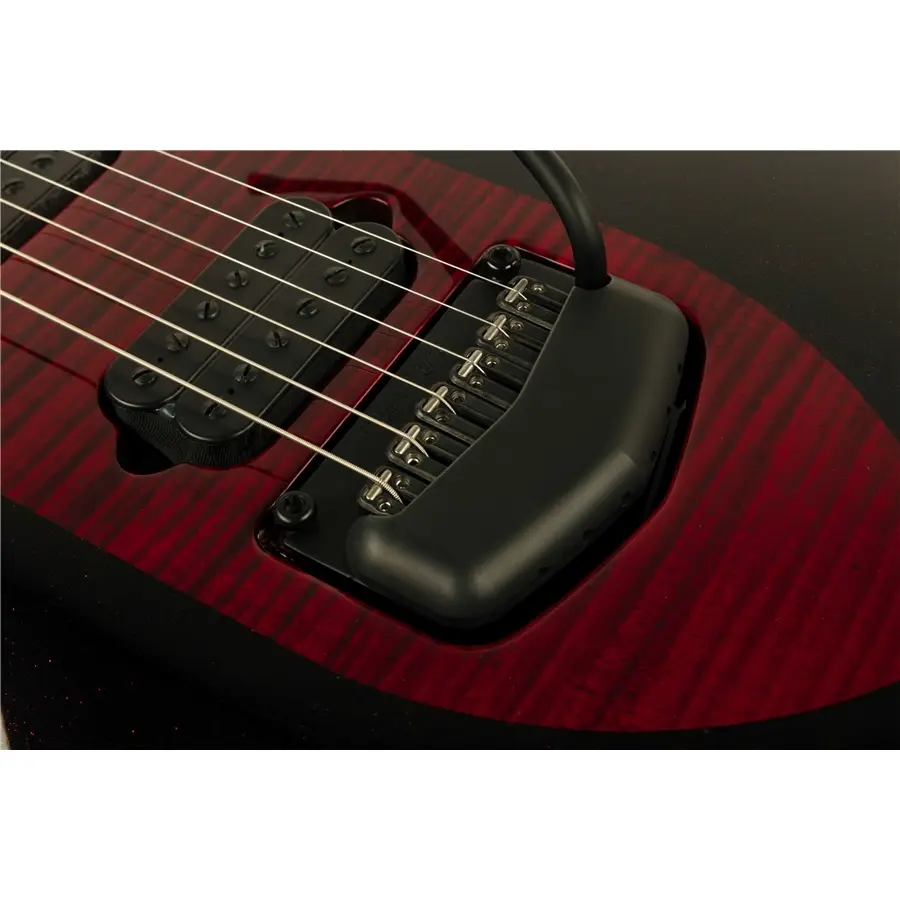 35-music-man-majesty-sanguine-red-mm-611rds5000csbm_5