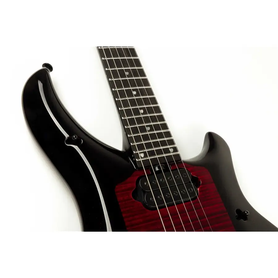 35-music-man-majesty-sanguine-red-mm-611rds5000csbm_6