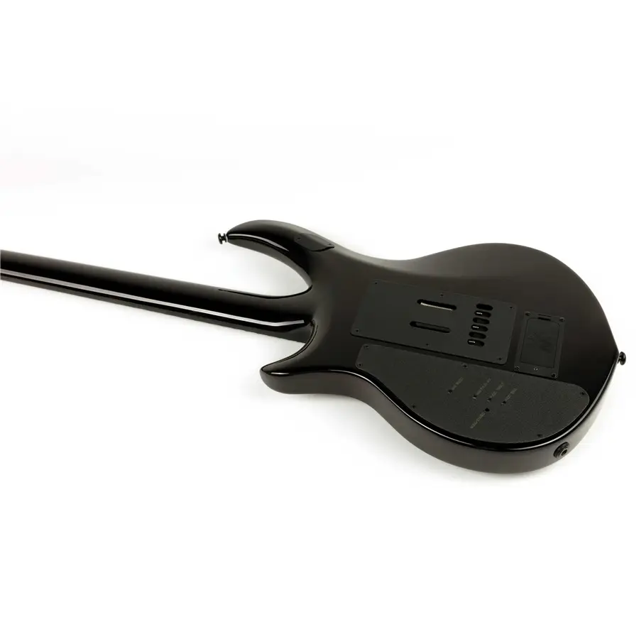 35-music-man-majesty-sanguine-red-mm-611rds5000csbm_7