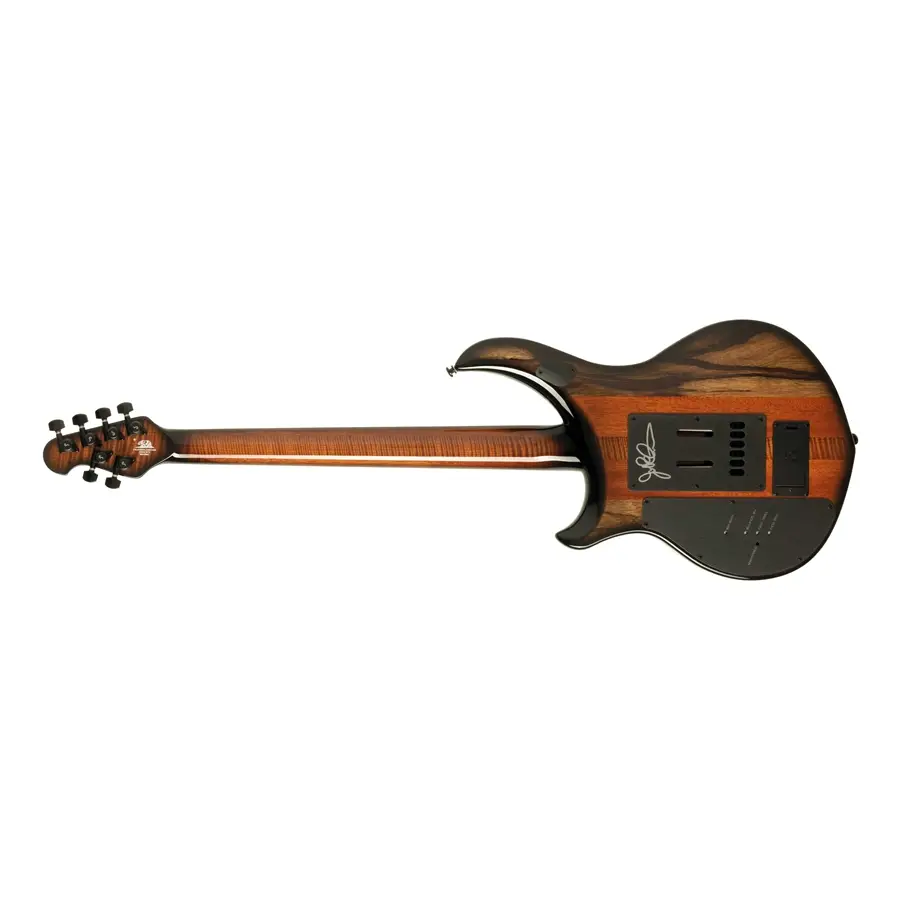 35-music-man-majesty-spalted-top-spice-melange-mm-612la16000csbg_1