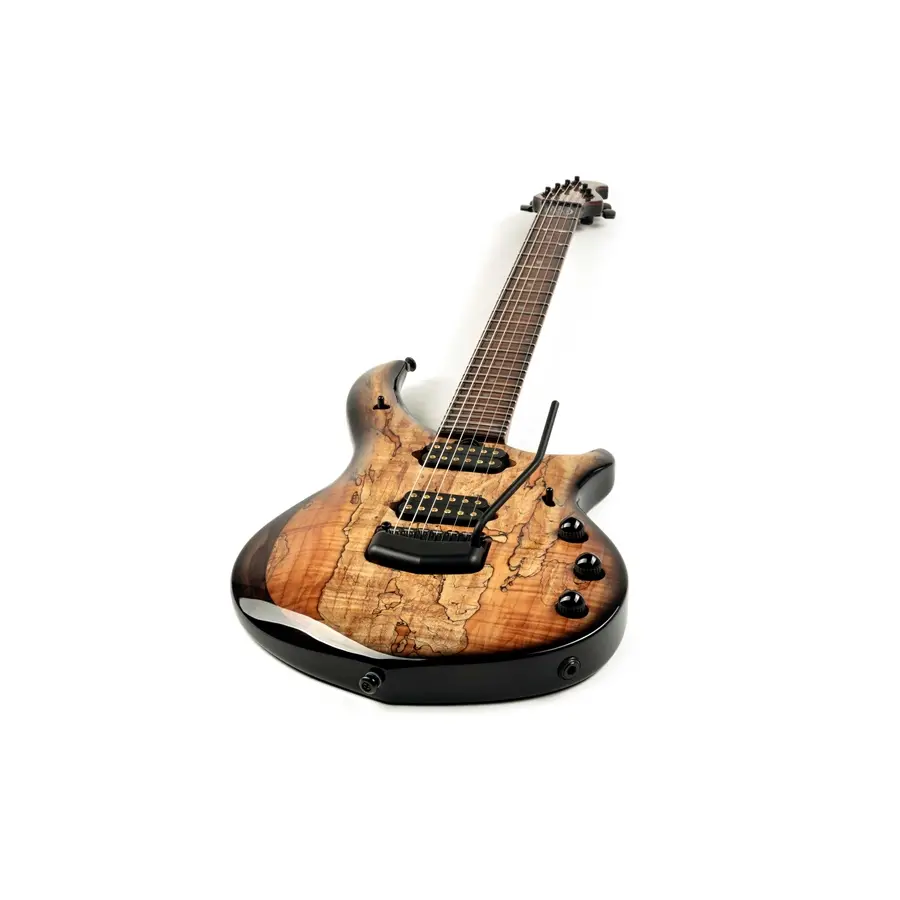 35-music-man-majesty-spalted-top-spice-melange-mm-612la16000csbg_2