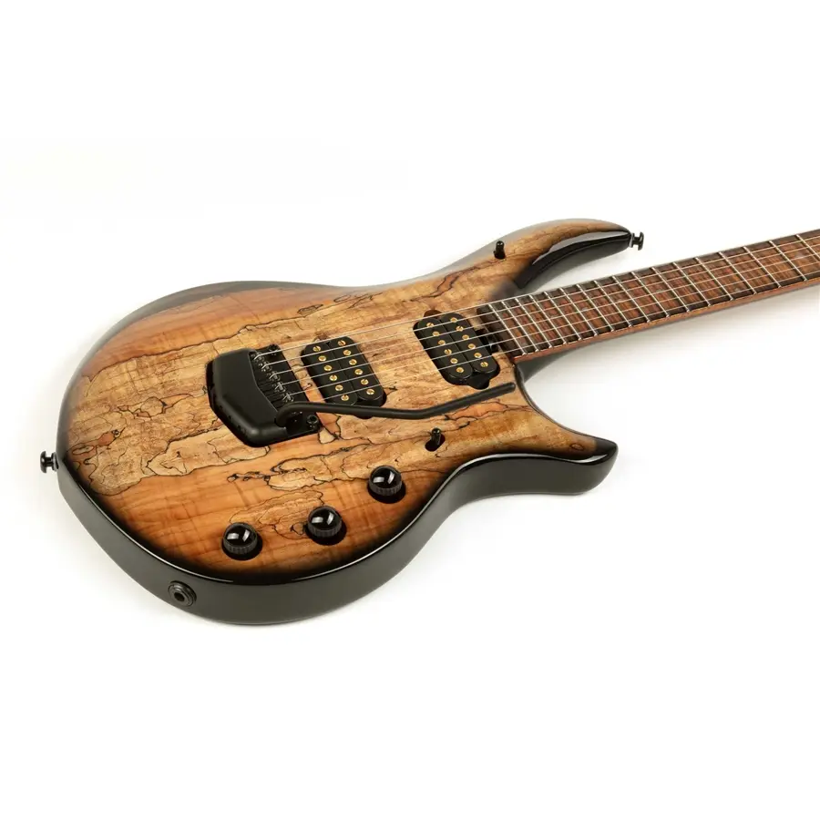 35-music-man-majesty-spalted-top-spice-melange-mm-612la16000csbg_3