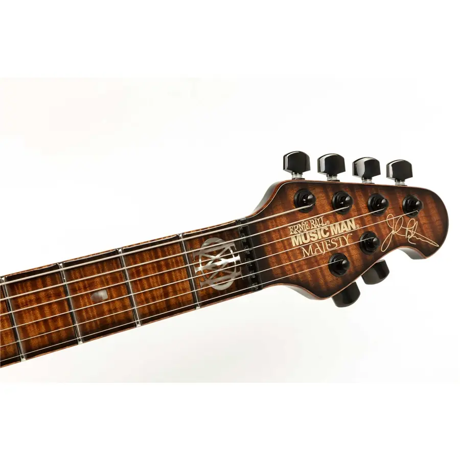 35-music-man-majesty-spalted-top-spice-melange-mm-612la16000csbg_4