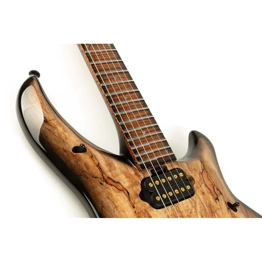 35-music-man-majesty-spalted-top-spice-melange-mm-612la16000csbg_6