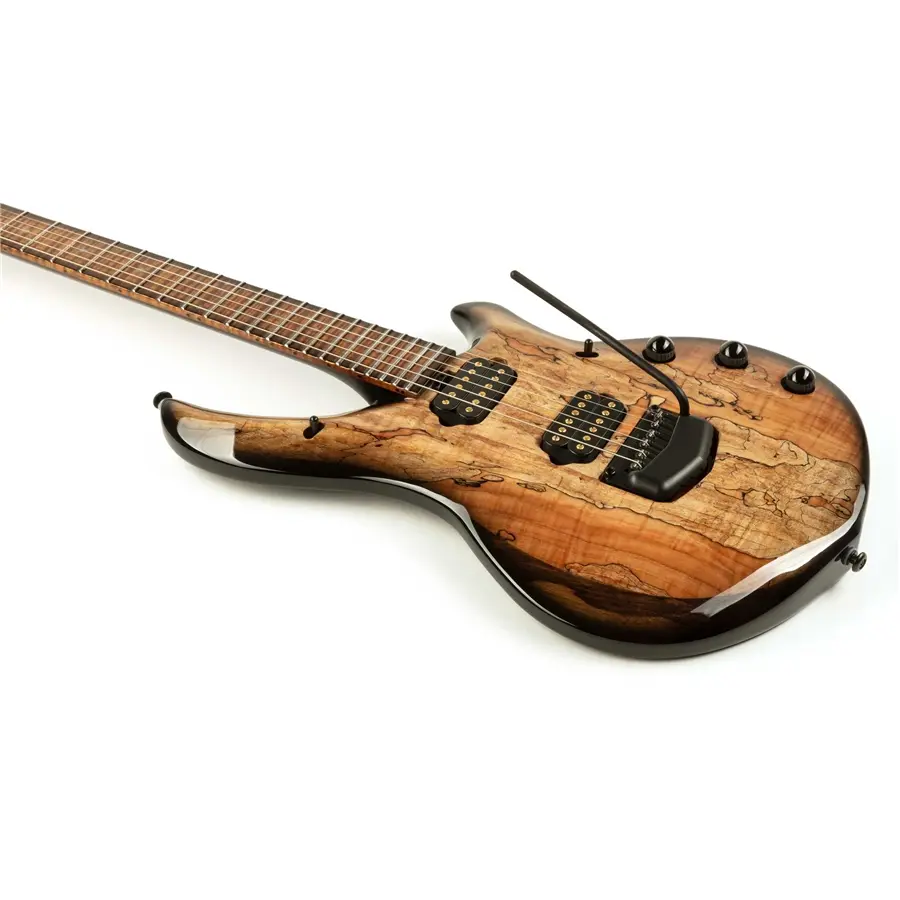 35-music-man-majesty-spalted-top-spice-melange-mm-612la16000csbg_7