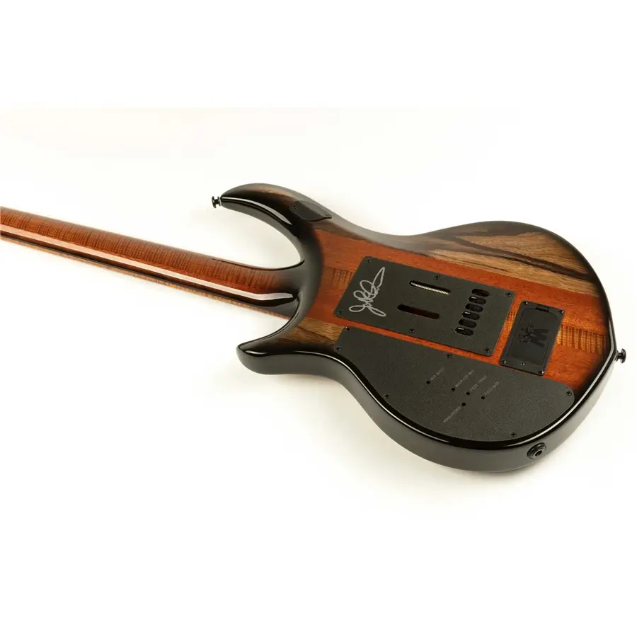 35-music-man-majesty-spalted-top-spice-melange-mm-612la16000csbg_8