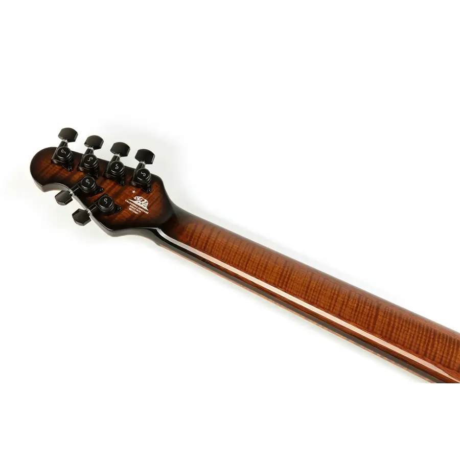 35-music-man-majesty-spalted-top-spice-melange-mm-612la16000csbg_9