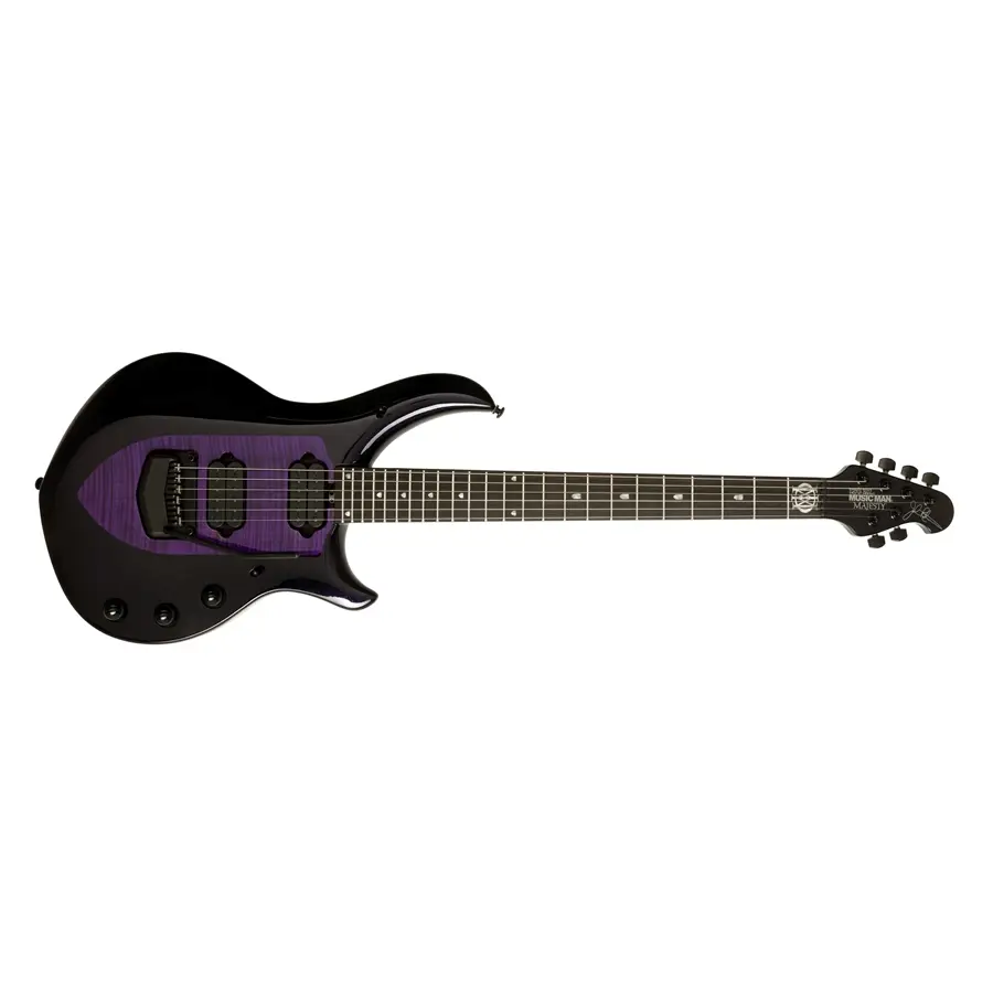 35-music-man-majesty-wisteria-bloom-mm-611pds5000csbm_0