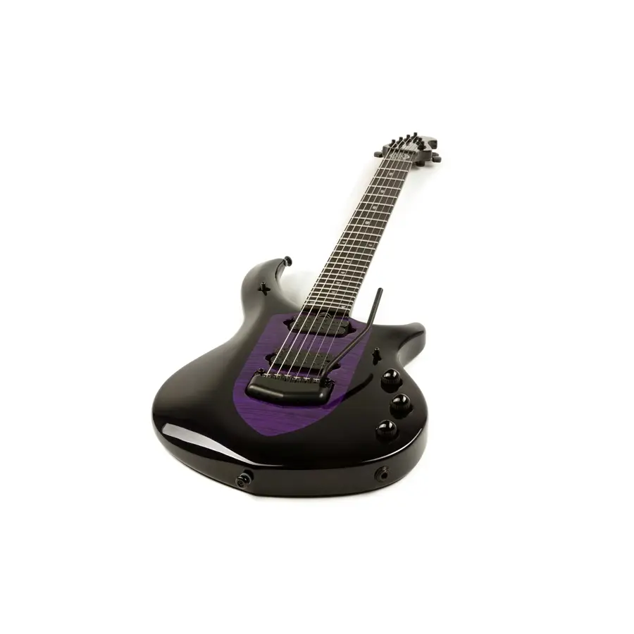 35-music-man-majesty-wisteria-bloom-mm-611pds5000csbm_2