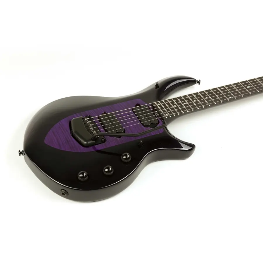 35-music-man-majesty-wisteria-bloom-mm-611pds5000csbm_3