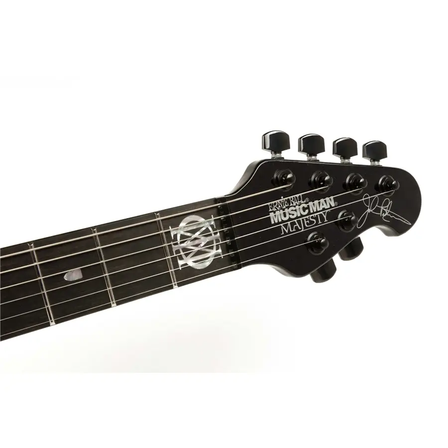 35-music-man-majesty-wisteria-bloom-mm-611pds5000csbm_4