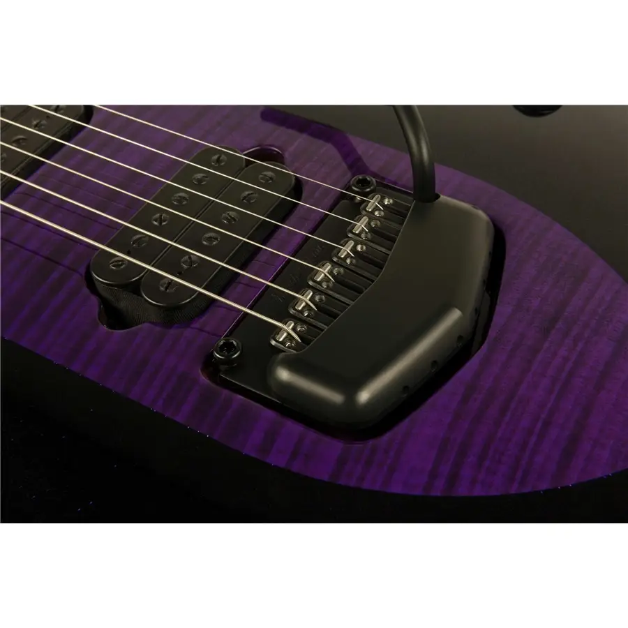 35-music-man-majesty-wisteria-bloom-mm-611pds5000csbm_5