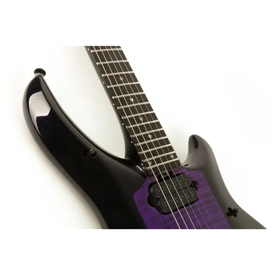 35-music-man-majesty-wisteria-bloom-mm-611pds5000csbm_6