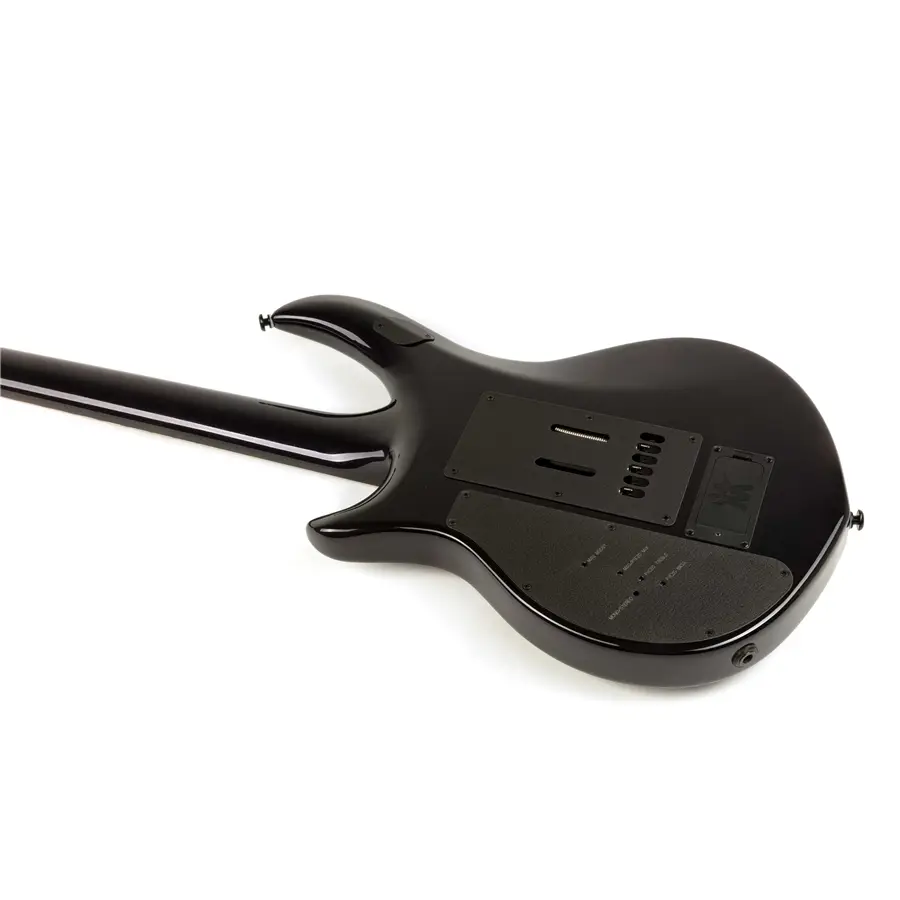 35-music-man-majesty-wisteria-bloom-mm-611pds5000csbm_7