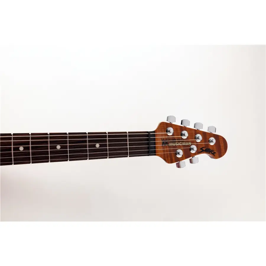 35-music-man-sabre-bougie-burst-mm-812t2r200cscr_10