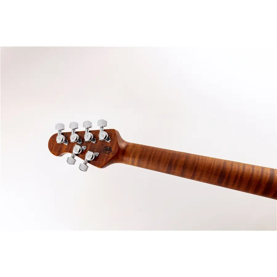 35-music-man-sabre-bougie-burst-mm-812t2r200cscr_11