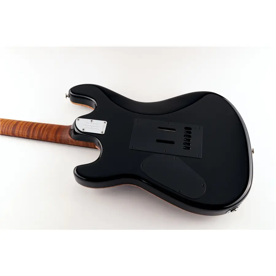 35-music-man-sabre-bougie-burst-mm-812t2r200cscr_12