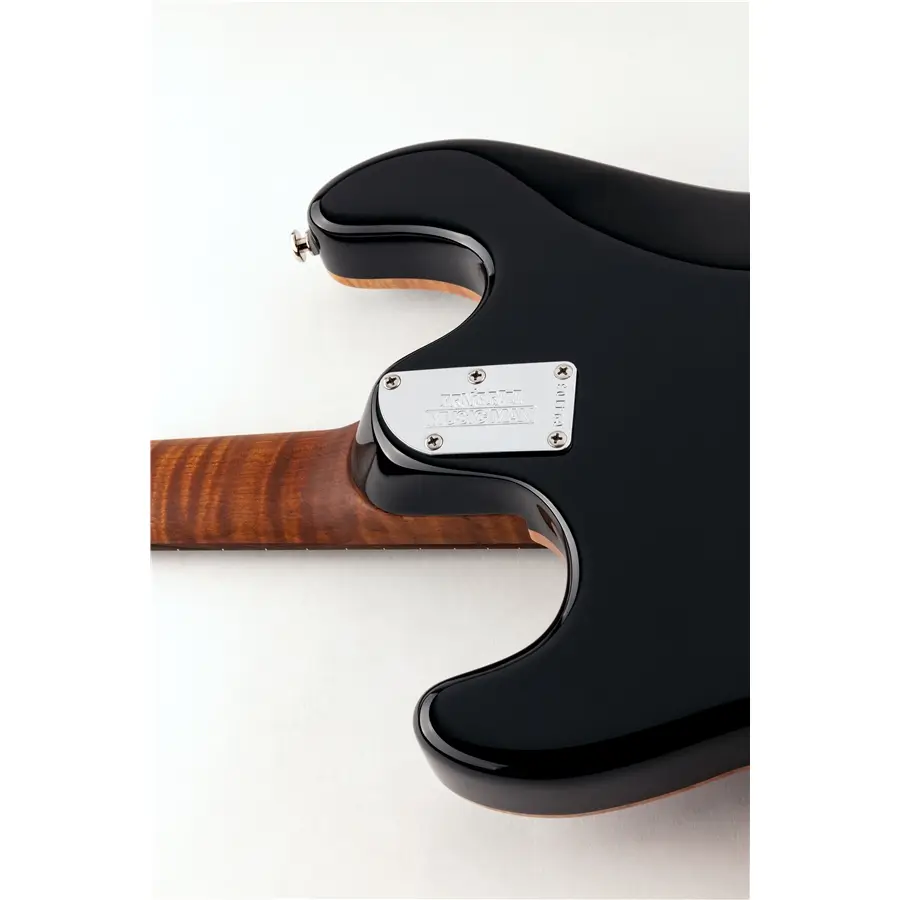 35-music-man-sabre-bougie-burst-mm-812t2r200cscr_13