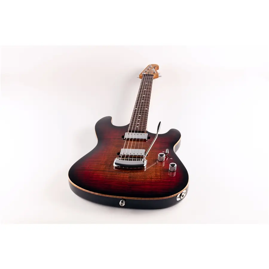 35-music-man-sabre-bougie-burst-mm-812t2r200cscr_2