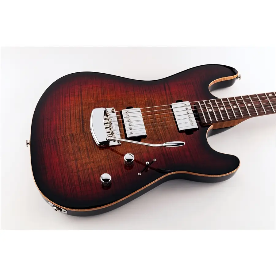 35-music-man-sabre-bougie-burst-mm-812t2r200cscr_3